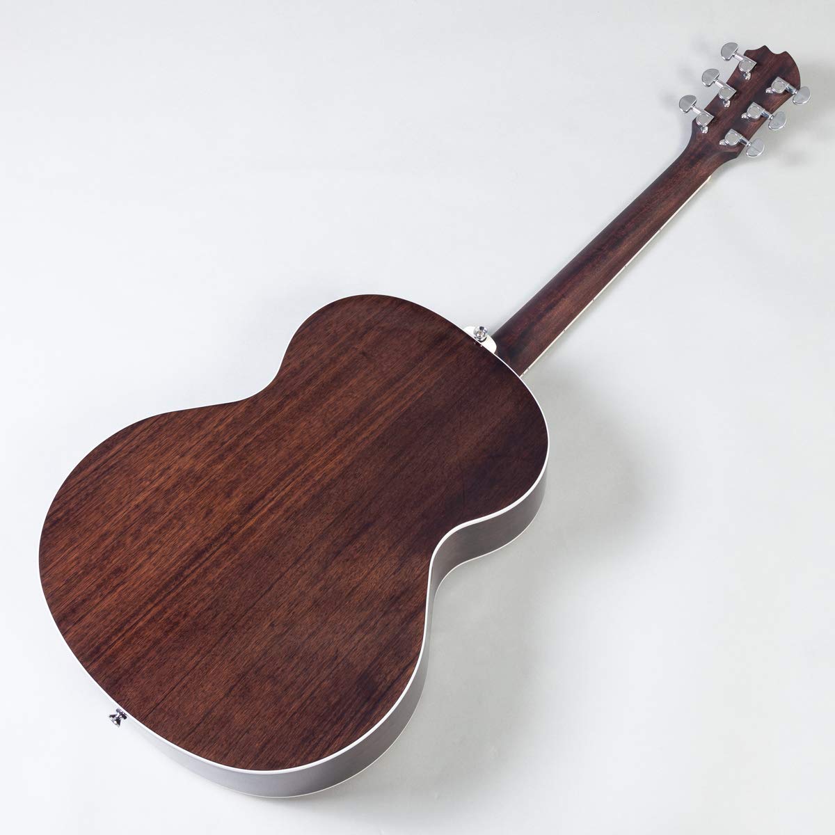 Amazon | James J-450A/SPL Vintage Natural アコースティックギター